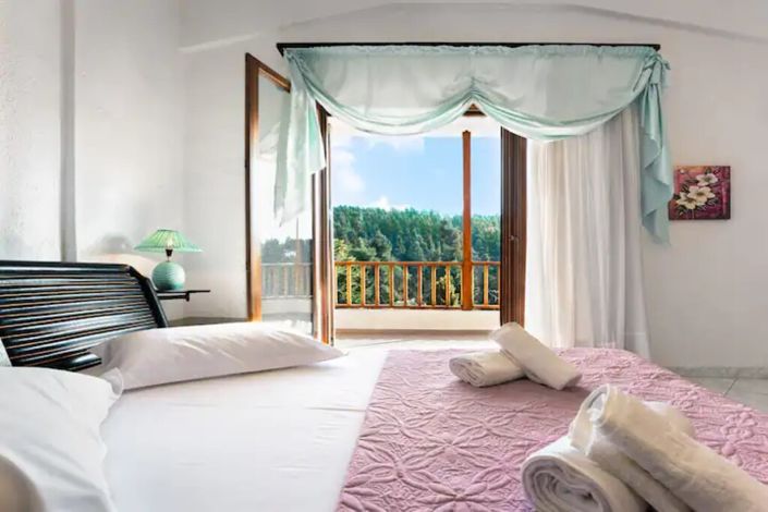 Image No.13-3 Bed Maisonette for sale