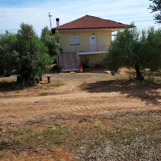 Image No.1-2 Bed Property for sale