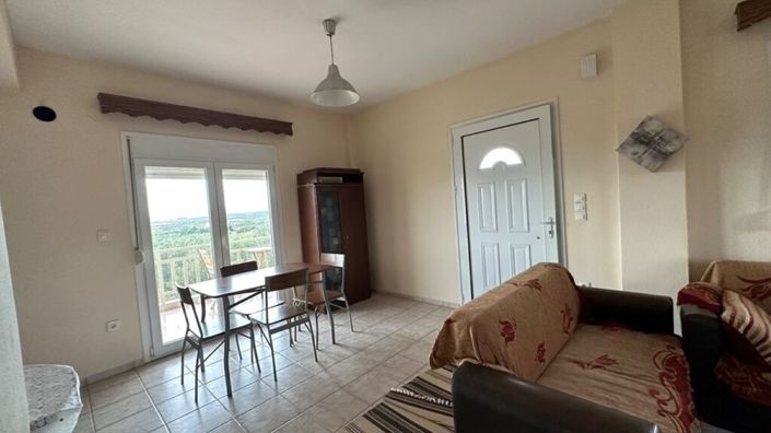 Image No.17-2 Bed Property for sale