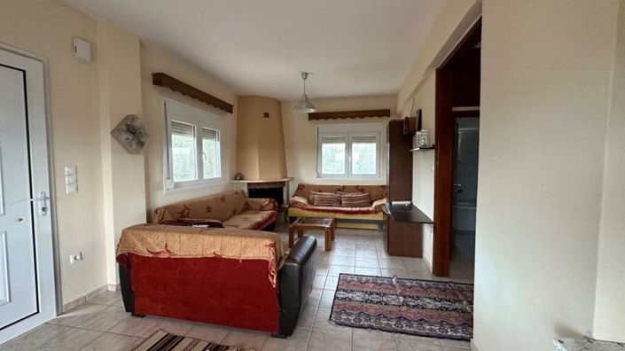 Image No.19-2 Bed Property for sale