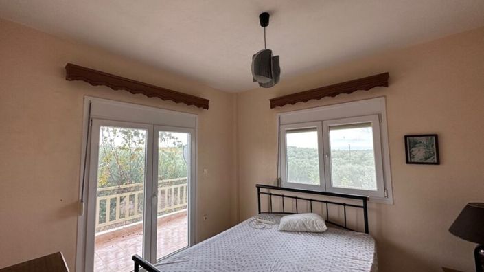 Image No.23-2 Bed Property for sale