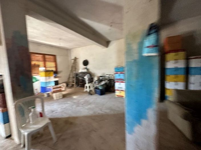 Image No.30-2 Bed Property for sale