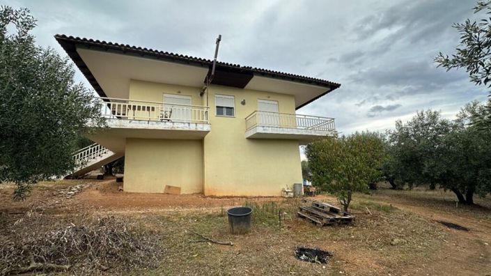 Image No.6-2 Bed Property for sale