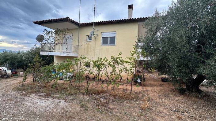 Image No.7-2 Bed Property for sale