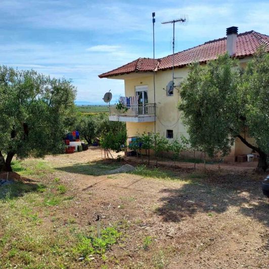 Image No.8-2 Bed Property for sale