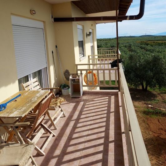 Image No.9-2 Bed Property for sale