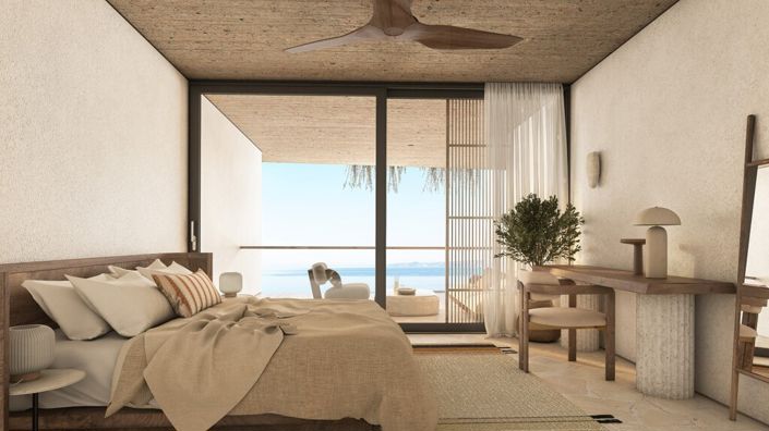 Image No.12-Flat for sale