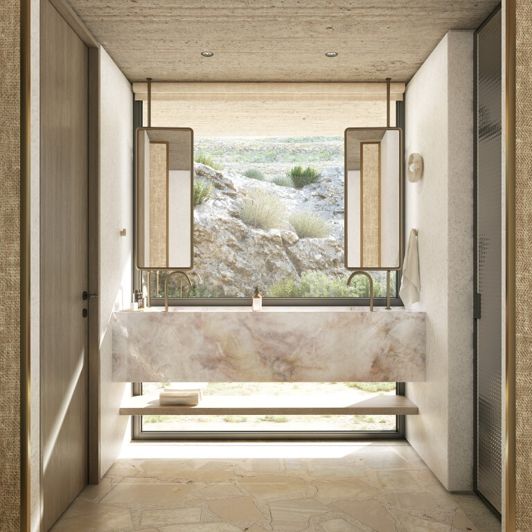 Image No.13-Flat for sale