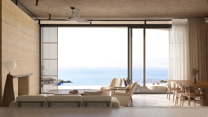 Image No.6-Flat for sale