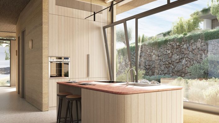 Image No.7-Flat for sale