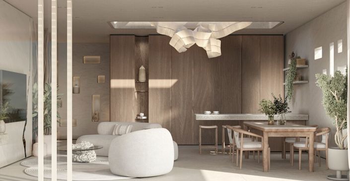 Image No.10-Villa for sale