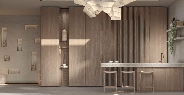 Image No.11-Villa for sale