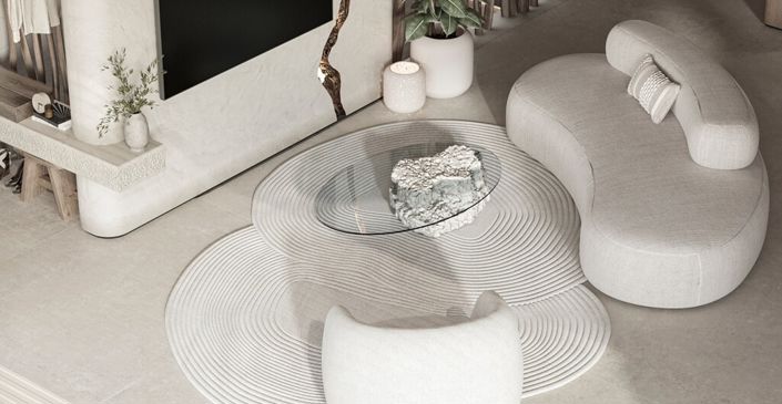 Image No.12-Villa for sale