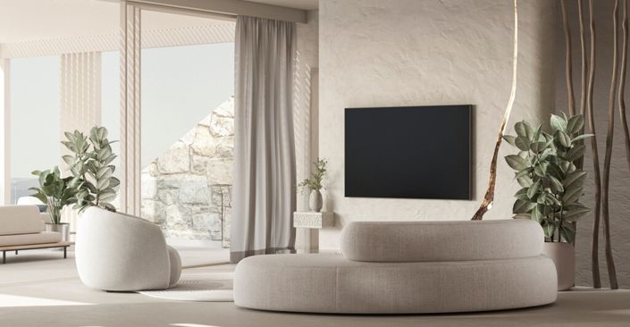 Image No.13-Villa for sale