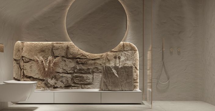 Image No.14-Villa for sale