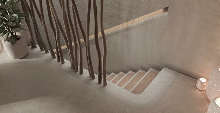 Image No.15-Villa for sale