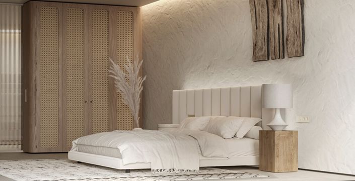 Image No.16-Villa for sale