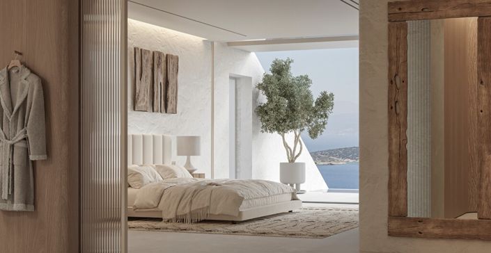 Image No.17-Villa for sale