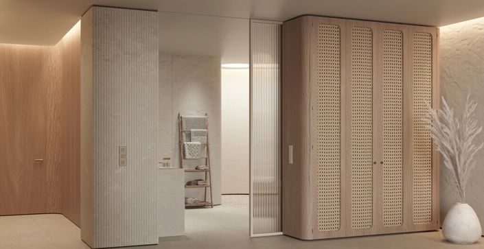 Image No.18-Villa for sale