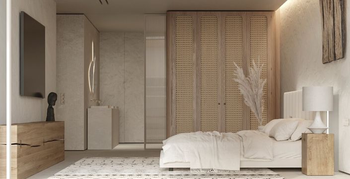 Image No.19-Villa for sale