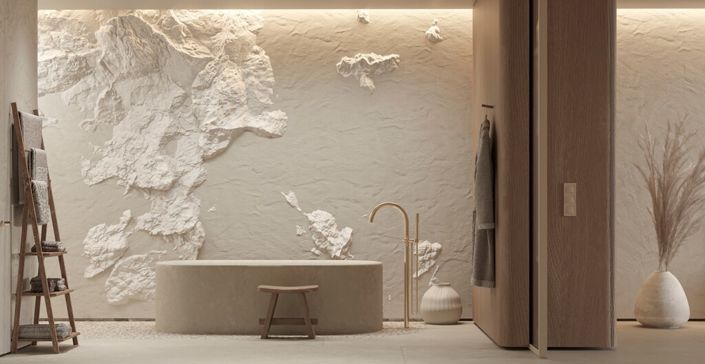 Image No.20-Villa for sale