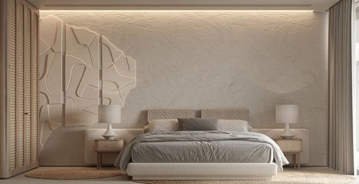 Image No.21-Villa for sale