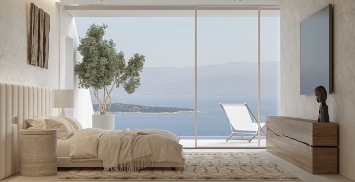 Image No.22-Villa for sale