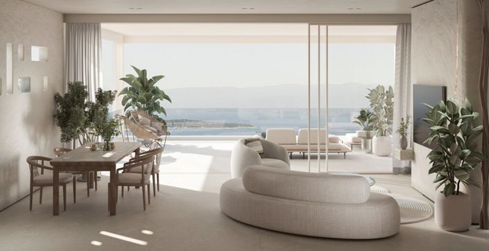 Image No.8-Villa for sale