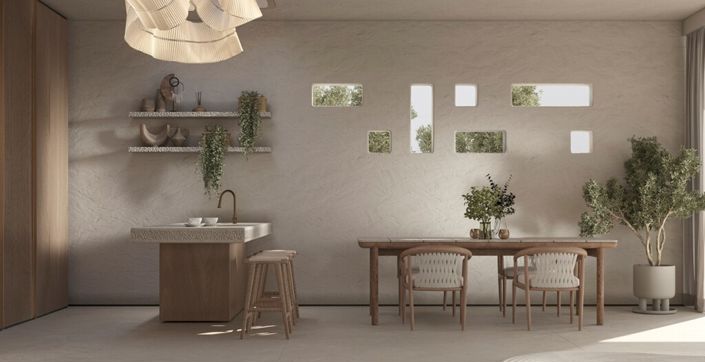 Image No.9-Villa for sale