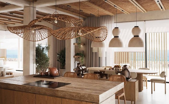 Image No.10-Villa for sale