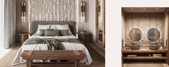 Image No.12-Villa for sale