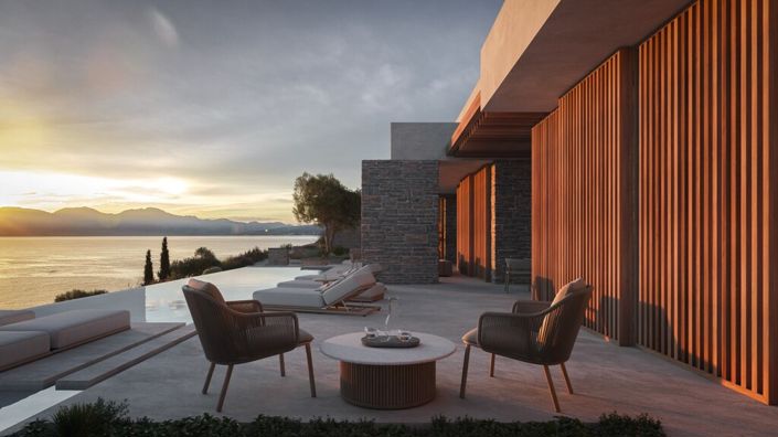 Image No.8-Villa for sale