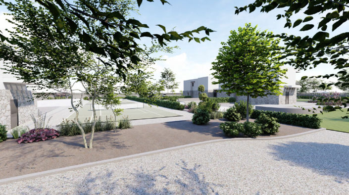 Image No.11-2 Bed Maisonette for sale