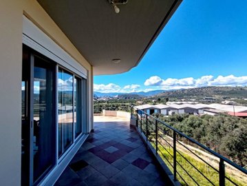 Photo 11 - Cottage 434 m² in Peloponnese