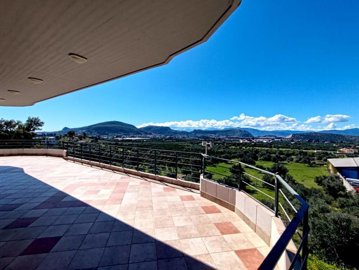 Photo 12 - Cottage 434 m² in Peloponnese