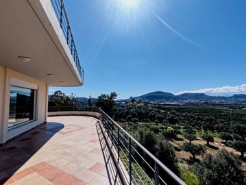 Photo 13 - Cottage 434 m² in Peloponnese