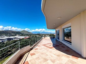 Photo 14 - Cottage 434 m² in Peloponnese