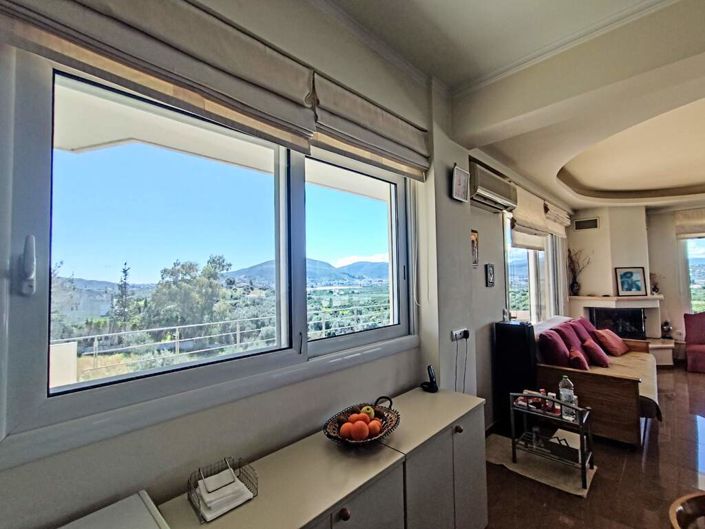 Image No.15-4 Bed Property for sale