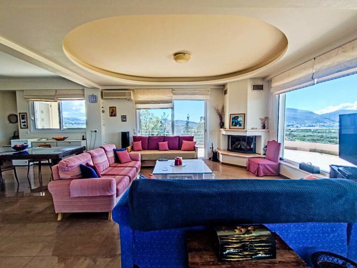 Image No.18-4 Bed Property for sale