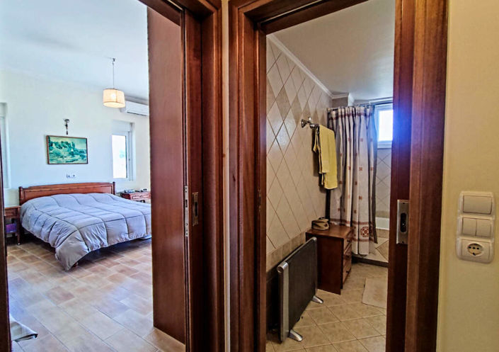 Image No.21-4 Bed Property for sale