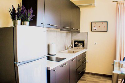 Photo 5 - Cottage 434 m² in Peloponnese