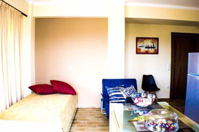 Photo 6 - Cottage 434 m² in Peloponnese