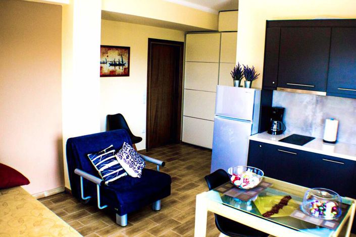 Image No.7-4 Bed Property for sale