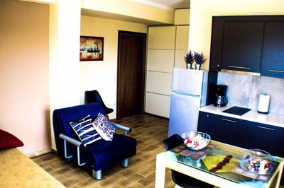 Photo 7 - Cottage 434 m² in Peloponnese