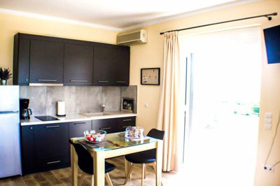 Photo 8 - Cottage 434 m² in Peloponnese