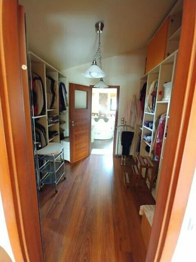 Image No.13-4 Bed Property for sale