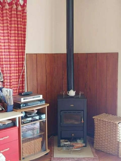 Image No.14-4 Bed Property for sale