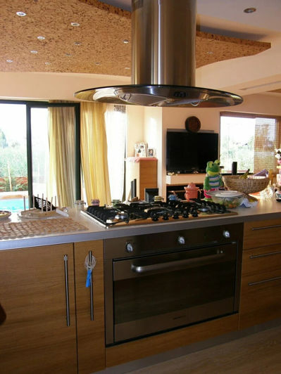 Image No.21-4 Bed Property for sale