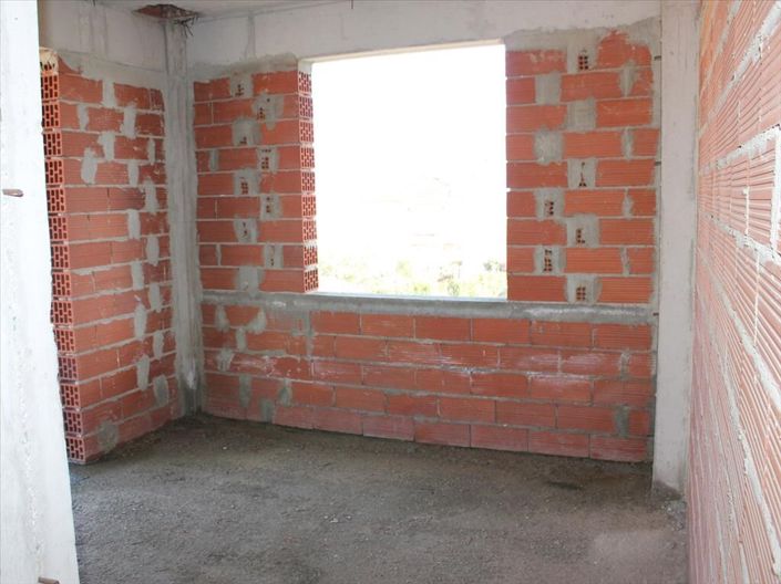 Image No.11-3 Bed Property for sale