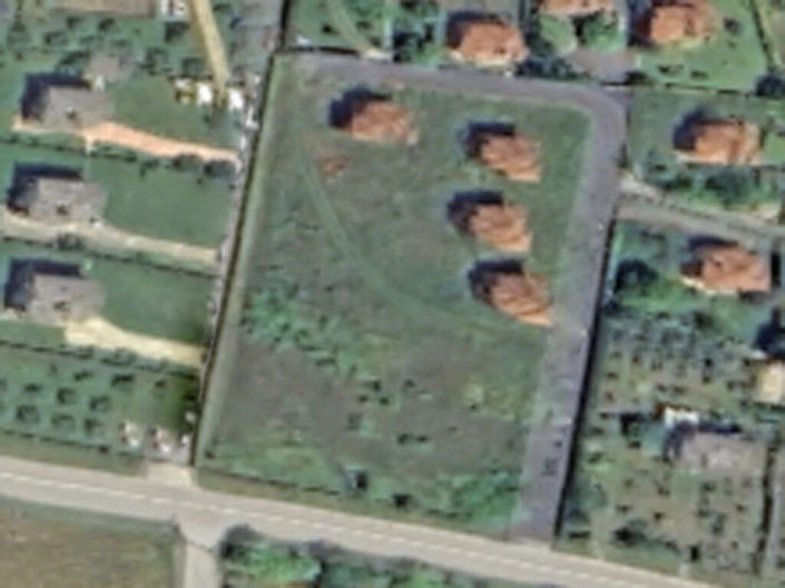 Image No.14-3 Bed Property for sale